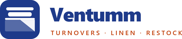 Ventumm Cleaning — Airbnb Cleaning Brisbane